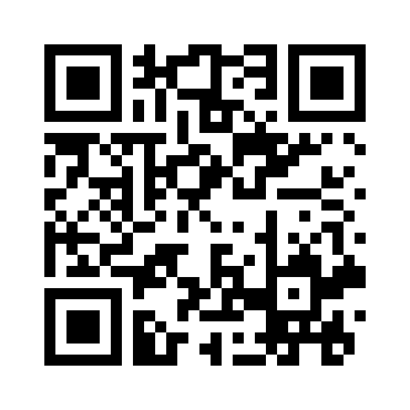 命题作文《大学梦》写作指导及佳作赏读