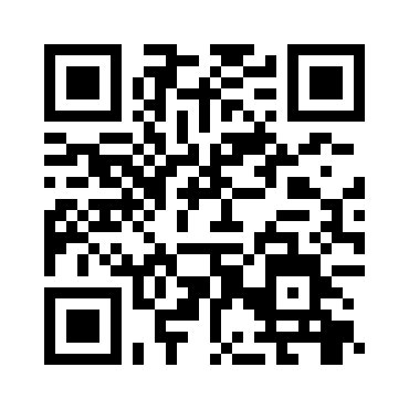 主题作文：“文化自信”审题立意及范文欣赏