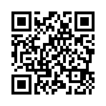 任务作文《用心陪伴，给孩子有质量的爱》