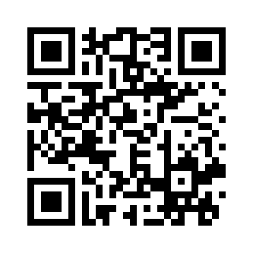 任务驱动型作文题《扎实学问，发展才能，以识致远》