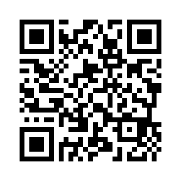 任务作文《科技时代不应抛弃老人》审题立意及范文欣赏