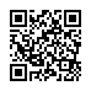 任务作文《拒绝科技依赖》审题立意及范文欣赏