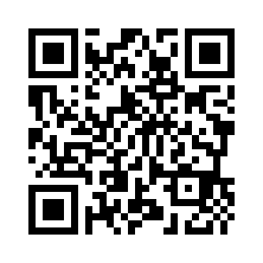 任务驱动型作文：“谨于思，果于行”审题立意及范文欣赏